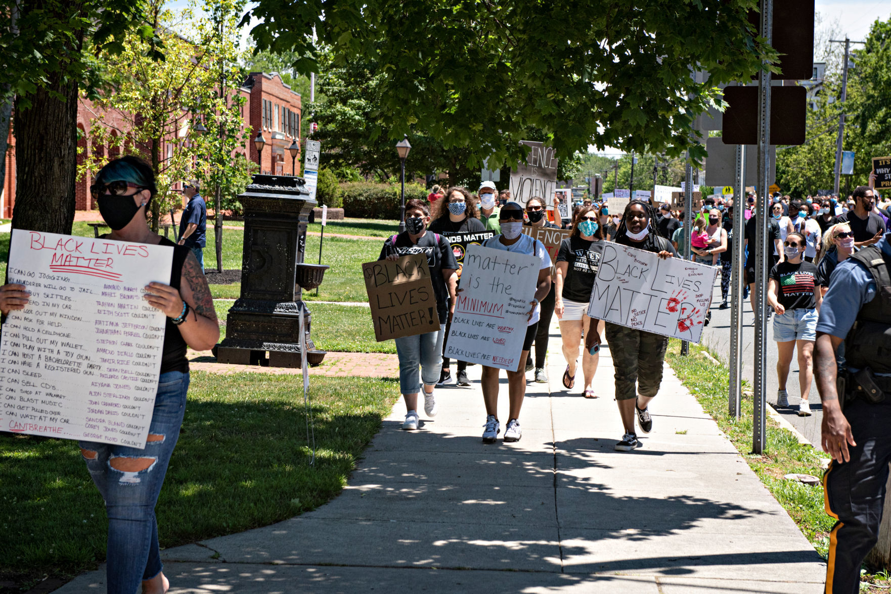 061420_nws_hamilton